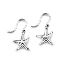 tiffany Earrings-183